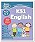 Best Start KS1 Workbook Ages 5-7: English (supports the National Curriculum)