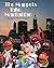 The Muppets Take Manhattan