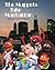 The Muppets Take Manhattan by Danny Abelson