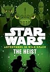 Star Wars Adventu...