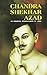 Chandra Shekhar Azad: An Im...