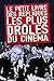 Le Petit Livre Des Répliques Les Plus Drôles Du Cinéma