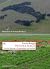 Piccole Italie. Le aree interne e la questione territoriale
