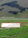 Piccole Italie. Le aree interne e la questione territoriale Piccole Italie. Le aree interne e la questione territoriale