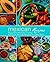 Mexican Recipes: Enjoy Easy Mexican Cooking with Easy Mexican Recipes for Every Meal