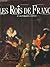Les Rois de France