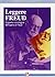 Leggere Freud by Jean-Michel Quinodoz