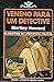 Veneno Para Um Detective