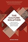 The Culture Solut...