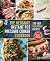 The Ultimate Instant Pot Pr...