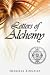 Letters of Alchemy