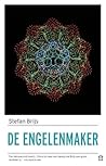 De Engelenmaker