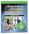 Grounding and Bon...