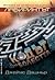 Лабиринтът: Кодът на болестта (The Maze Runner, #5)