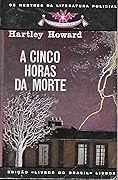 A Cinco Horas da Morte
