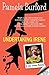 Undertaking Irene by Pamela Burford