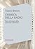 Chimica della radio: Storia dei generi dello spettacolo radiofonico