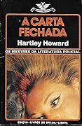 A Carta Fechada