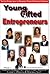 Young, Gifted and Entrepren...