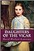 Daughters of the Vicar by D.H. Lawrence