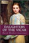 Daughters of the Vicar