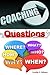 Coaching Question: Powerful Asking Skills(coaching habit,coaching practice,coaching tools,business coaching,personal coaching,coaching mindset,coaching conversations,Coaching Books)