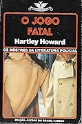 O Jogo Fatal