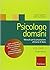Psicologo domani. Vol. 1: Prova teorica