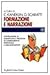 Formazione e narrazione: Costruzione di significato e processi di cambiamento personale e organizzativo