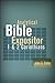 1 and 2 Corinthians (Analytical Bible Expositor)