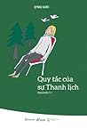 Quy tắc của sự th...
