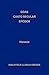 Odas. Canto secular. Epodos (Biblioteca Clásica Gredos nº 360) by Horacio