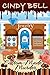 Custom-Made Murder (Chocola...
