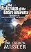 The Fulcrum of the Entire Universe: ISAIAH 53: THE PIVOT POINT OF ALL HISTORY