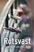 Rotsvast