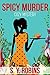 Spicy Murder