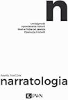 Narratologia