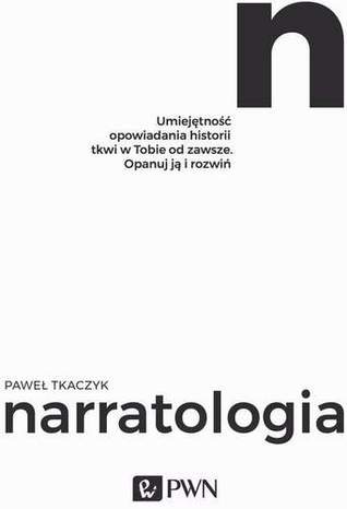 Narratologia (Paperback)