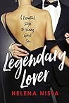 Legendary Lover: ...
