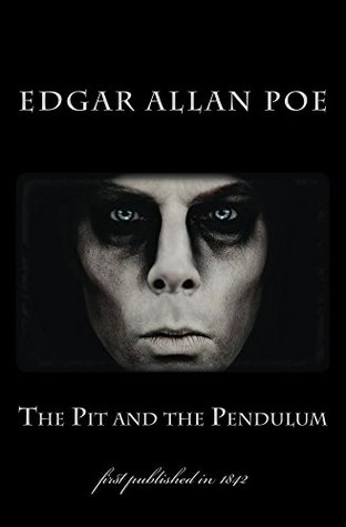 The Pit and the Pendulum