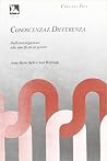 Conoscenza e differenza: Dall'omologazione alla specificità di genere Conoscenza e differenza: Dall'omologazione alla specificità di genere