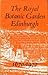 The Royal Botanic Garden, E...