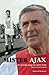 Mister Ajax