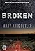 Broken