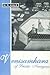 Venisamhara of Bhatta Narayana: The commentary of Jagaddhara Curtailed or Enlarged as necessary, various readings, a literal English translation, critical and explanatory notes in english