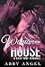 Woman of the House