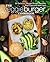 The Veggie Burger Cookbook: 50 Delicious Veggie Burger Recipes That Everyone Will Love