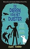 De dieren van het...