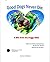 Good Dogs Never Die: A Bite...