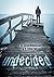 Undecided (German Edition)